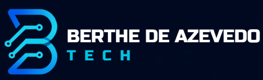 TECNOLOGIA EM FOCO